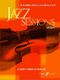 Jazz Sessions (L