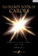 The Naxos Book Of Carols (with CD) (PITTS ANTONY)