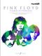 Authentic Piano Play Along - 2Cd's (PINK FLOYD)