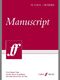 Manuscript A4 12-Stave 64Pp (Spiral Whit