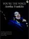 Aretha Franklin : Livres de partitions de musique