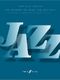 Essential Jazz Collection (HARRIS RICHARD)