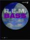 R.E.M. : Livres de partitions de musique