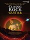 Classic Rock Authentic Play Along (WOMAN CELTIC)
