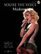 Madonna : Livres de partitions de musique