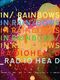 Radiohead : Livres de partitions de musique