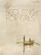 Scouting For Girls (SCOUTING FOR GIRLS)