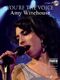 You're The Voice (WINEHOUSE AMY)
