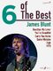 6 Of The Best (BLUNT JAMES)