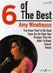 6 Of The Best (WINEHOUSE AMY)