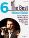 6 Of The Best (BUBLE MICHAEL)