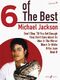 6 Of The Best (JACKSON MICHAEL)