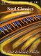 Soul Classics - Easy Keyboard Library