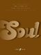 Essential Soul Collection The (HARRIS RICHARD)