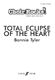 Total Eclipse Of The Heart (Choir Rocks) (TYLER BONNIE)