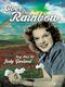 Over The Rainbow : Judy Garland Songbook (GARLAND JUDY)