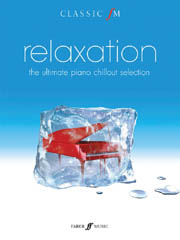 Classic Fm : Relaxation