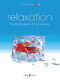 Classic Fm : Relaxation
