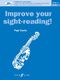 Improve Your Sight - Reading! 1 New (HARRIS PAUL)