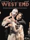 The Piano Songbook : West End