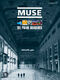 Piano Songbook (MUSE)