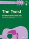 Easy Guitar Library : The Twist