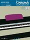 The Faber Graded Rock And Pop Series Keyboards Songbook : Initial - Grade 1