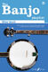 Banjo Playlist : The Blue Book