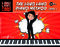 The Lang Lang Piano Method : Level 1 (LANG LANG)