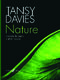 Nature (DAVIES TANSY)