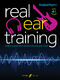 Real Ear Training (PERRIN ROLAND)