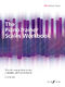 The PianoTrainer Scales Workbook (MARSHALL KAREN)