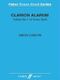 Clarion Alarum (Score And Parts)