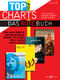 Top Of The Charts : Das Rote Buch