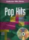 Mini Series Pop Hits