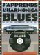 Harmonica Blues (BAKER DON)