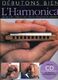 Debutons Bien Harmonica