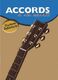 A La Carte Accords Guitare Tab (BENNETT JOE)