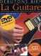 Debutons Bien Guitare Tab Dvd (DICK ARTHUR)