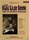 Real Easy Book Bb Version Vol.2