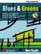 Blues And Greens / Allen Vizzutti (VIZZUTTI ALLEN)