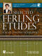Selected Ferling Etudes (FERLING FRANZ WILHELM)