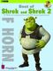 Shrek And Shrek 2 Best Of