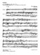 Sonata In C (BACH JOHANN SEBASTIAN)