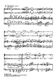 Gran Trio - Op. : 112 (KOETSIER JAN)