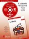 Hal Leonard Pianomethode Lesboek 5 (Cd) (KEVEREN PHILLIP)