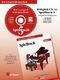 Hal Leonard Klavierschule Spielbuch 5 (Cd)