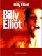 Billy Elliott - Movie Vocal Selections