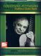 The Complete L. Almeida Anthology Of Tradtional Guitar Duets (LAURINDO ALMEIDA)