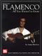 Flamenco - All You Wanted To Know (MARTINEZ EMMA)
